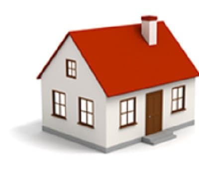Ad Immobiliare - Immagine 1