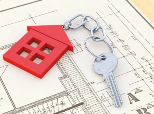 Ad Immobiliare - Immagine 2