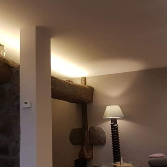 Ad Impianti - Immagine 1