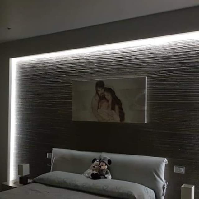 Ad Impianti - Immagine 2