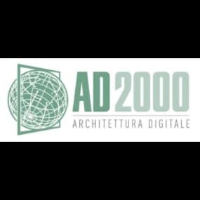 A.D.2000 - Immagine 2