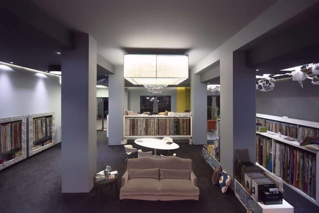 Addì Parati - Immagine 2