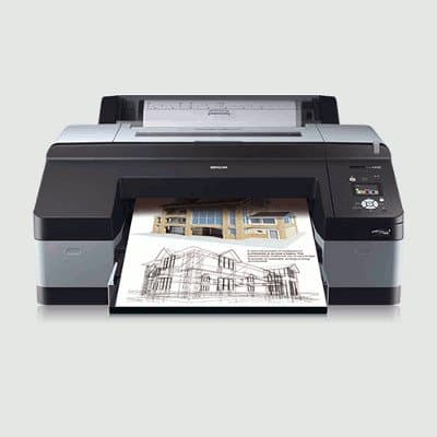 Adorni Distribuzioni Grafiche - Immagine 2