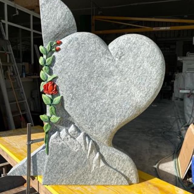 Adr L'Arte del Ricordo - Immagine 1