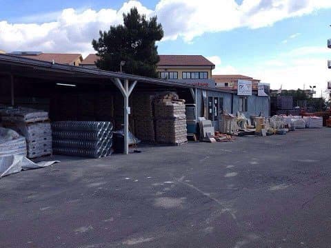 Adrano Calcestruzzi - Immagine 2