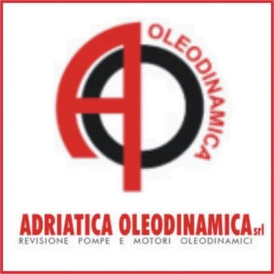 Adriatica Oleodinamica - Revisione Pompe e Motori Oleodinamici - Immagine 2