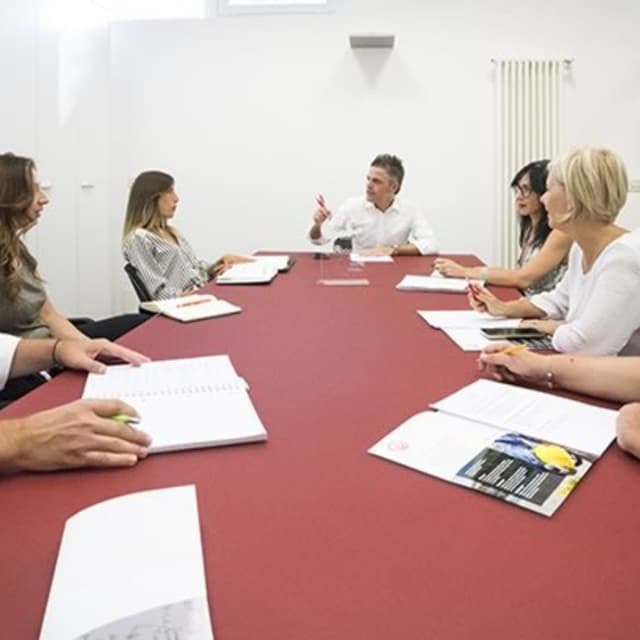 AEG Credit - Immagine 2