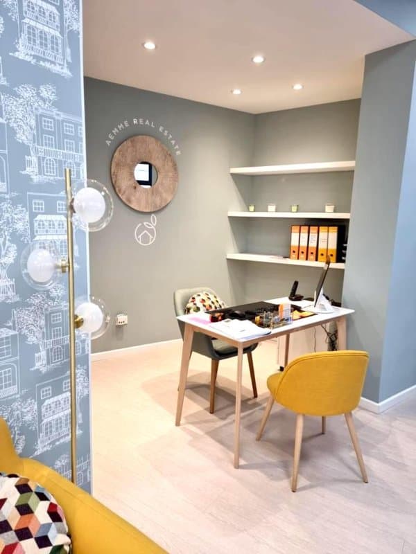 Aemme Real Estate - Immagine 2