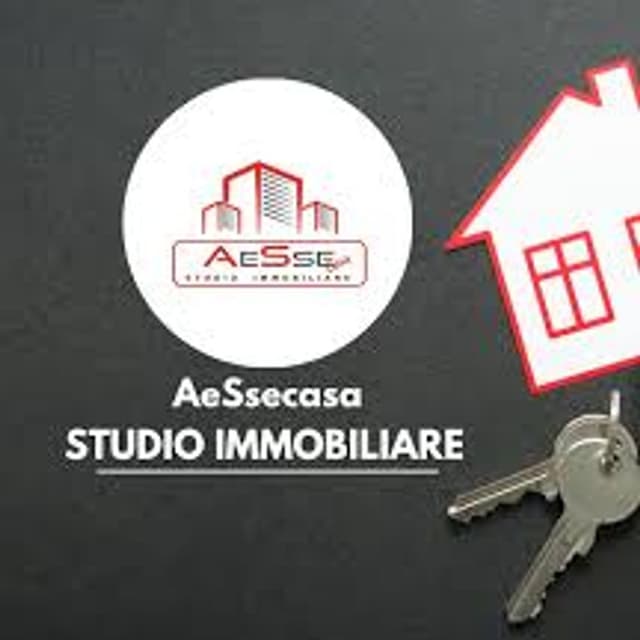 Aesse Casa Studio Immobiliare - Immagine 1