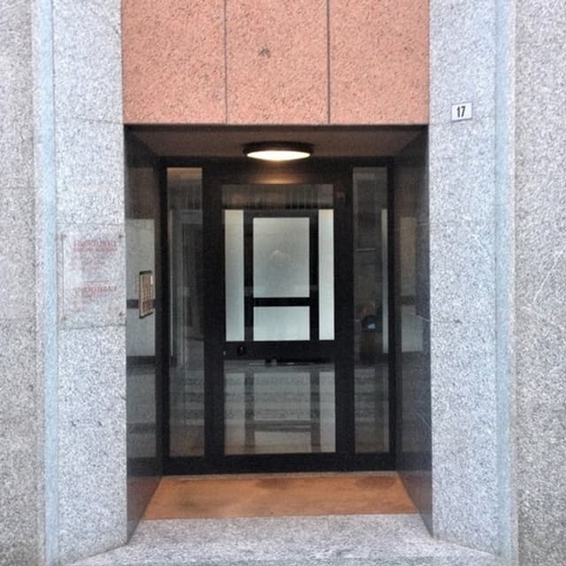 A&F Avvocati Associati - Agnesina - Faragona - Pingitore - Immagine 1