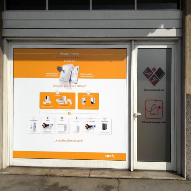 Af Interni - Immagine 1