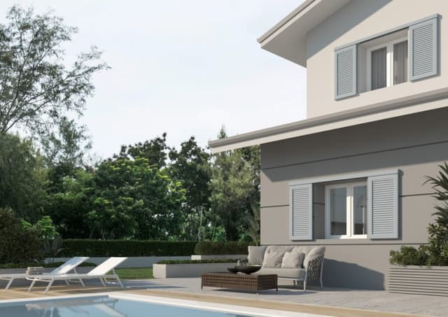 Af Serramenti - Chirico Pietro - Immagine 2