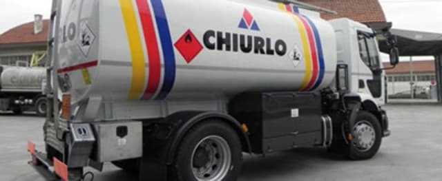 Af Servizi - Immagine 2