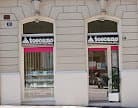 Affiliato Toscano Trieste Agenzia Immobiliare - Immagine 2
