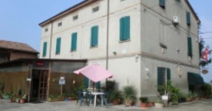 Affittacamere da Giovannino - Immagine 2