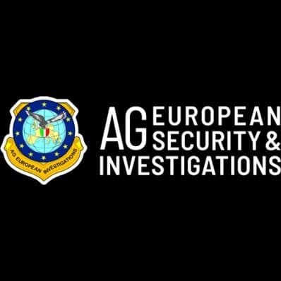 AG European Security & Investigations - Immagine 2