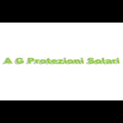A.G. Protezioni Solari - Immagine 1