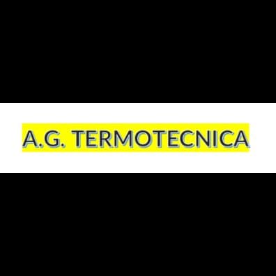 A.G. Termotecnica - Immagine 1