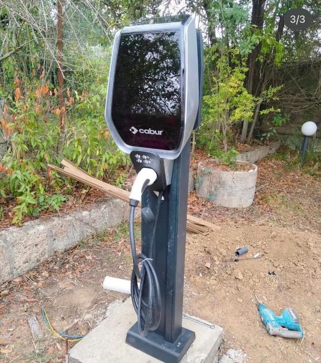 A.G.A.R. Impiantistica Srls - Immagine 2