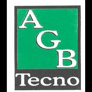 Agb Tecno - Immagine 1