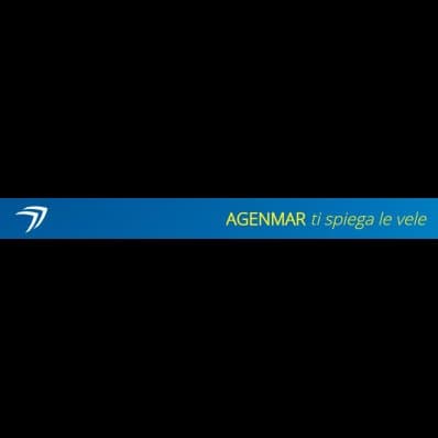 Agenmar Agenzia Nautica Marco Ghin - Immagine 1