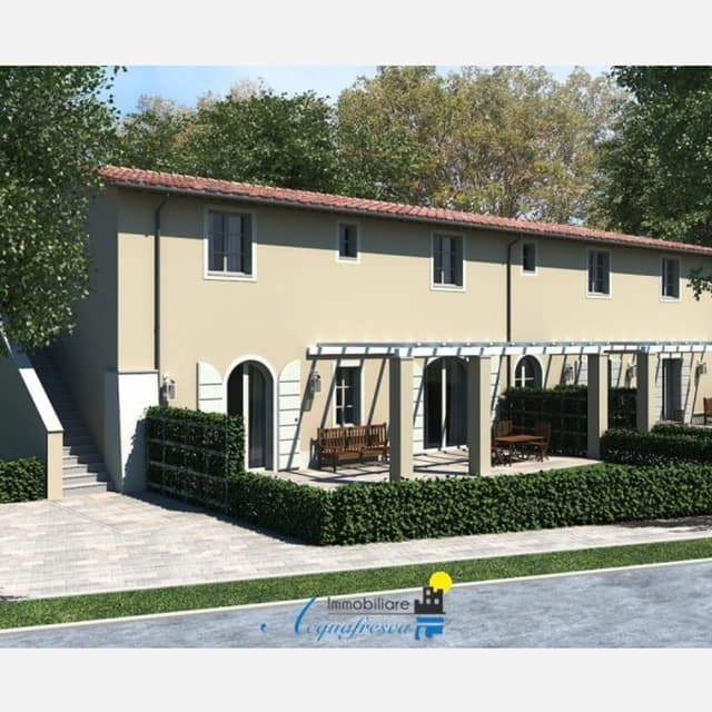 Agenzia Acquafresca Immobiliare - Immagine 2