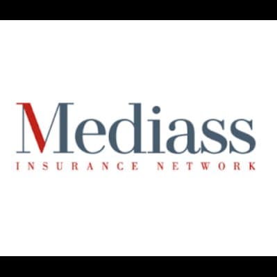 Agenzia Assicurativa Ippolito - Immagine 1