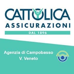 Agenzia Assicurativa V. Veneto – Cattolica - Immagine 2