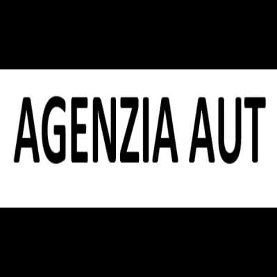 Agenzia Aut - Immagine 1
