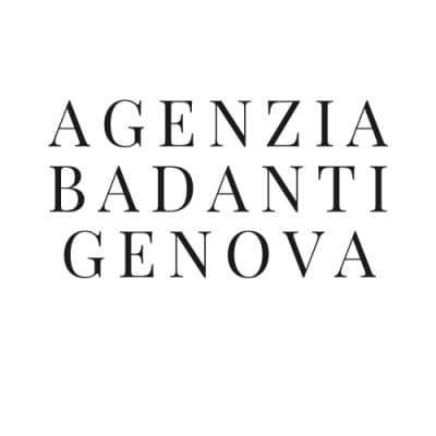 Agenzia Badanti Genova - Immagine 1