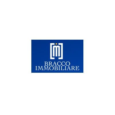 Agenzia Bracco Immobiliare - Immagine 2