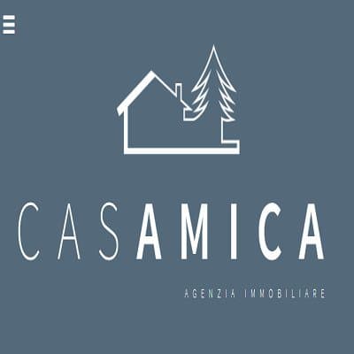 Agenzia Casamica di Panzarini G. & Coatti G. Snc - Immagine 1