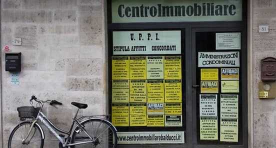 Agenzia Centro Immobiliare Balducci - Immagine 2