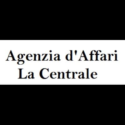 Agenzia D'Affari La Centrale Nicoli Rag. Riccardo - Immagine 1