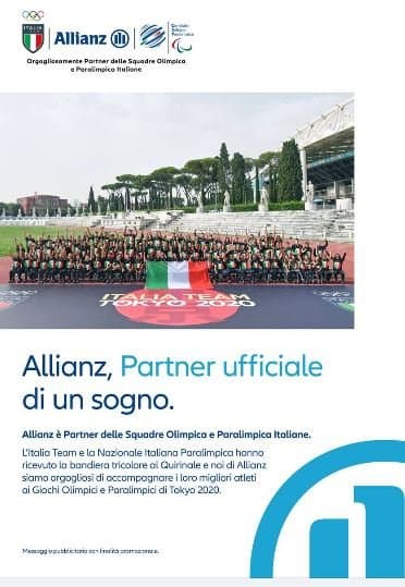 Agenzia Di Carpi Allianz - Helvetia | Agente Giulio Solmi - Immagine 1