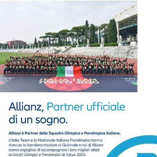 Agenzia Di Carpi Allianz - Helvetia | Agente Giulio Solmi - Immagine 2
