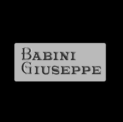 Agenzia di Onoranze Funebre Babini Giuseppe - Immagine 1