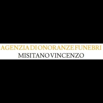 Agenzia di Onoranze Funebri Misitano Vincenzo - Immagine 2