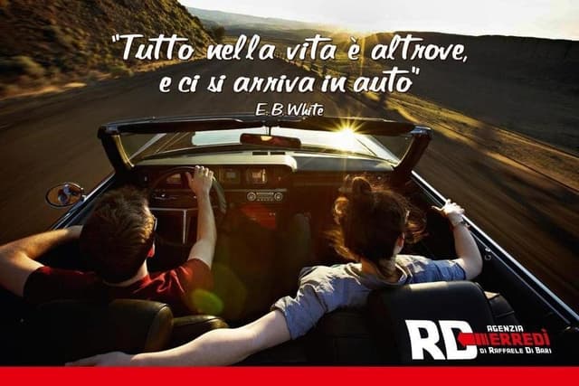 Agenzia Erredì - Immagine 2