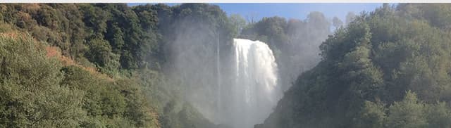 Agenzia Eurovilla - Immagine 1