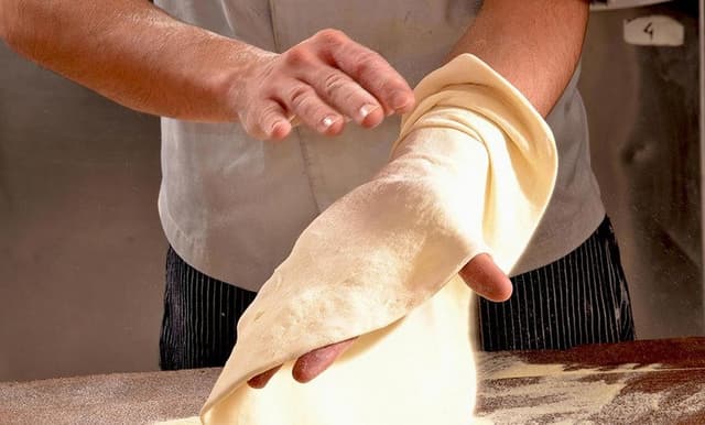 Agenzia Formativa Dante Alighieri - Immagine 1