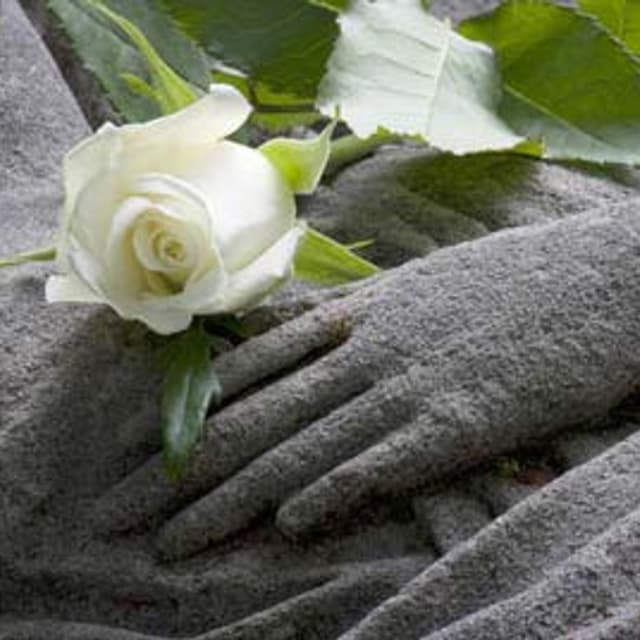 Agenzia Funebre Berardo - Immagine 1