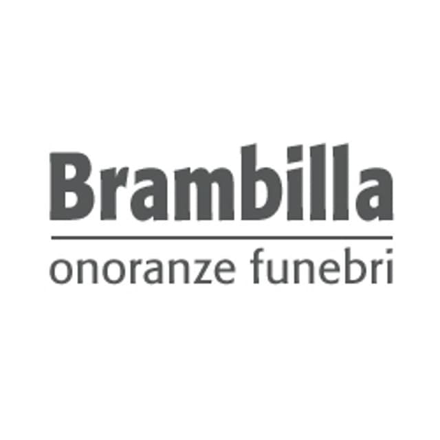 Agenzia Funebre - Brambilla Alberto Onoranze Pompe Funebri - Immagine 1
