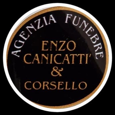 Agenzia Funebre Canicatti Enzo e C. - Immagine 2
