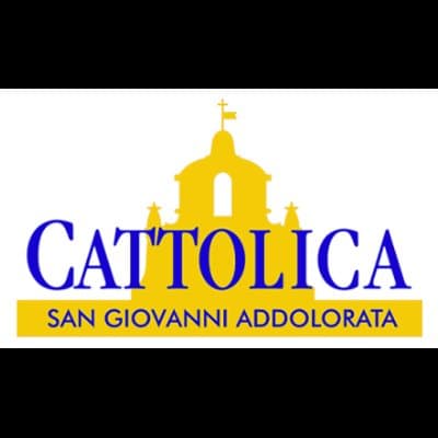 Agenzia Funebre Cattolica San Giovanni Addolorata - Immagine 1