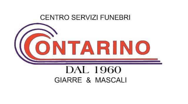 Agenzia Funebre Contarino Filippo - Immagine 1