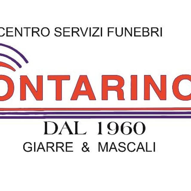 Agenzia Funebre Contarino Filippo - Immagine 2
