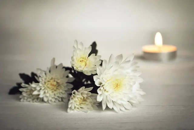 Agenzia Funebre Corrias - Immagine 1