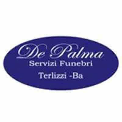 Agenzia Funebre De Palma - Immagine 1
