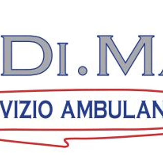 Agenzia Funebre Di.Ma - Servizi Ambulanza Privata - Immagine 2